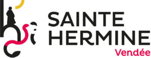 Logo-Sainte-hermine