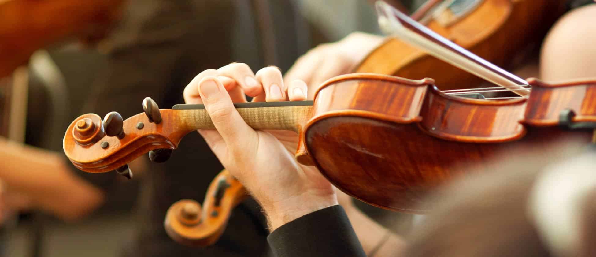 École-de-musique-intercommunale-de-Sud-Vendée