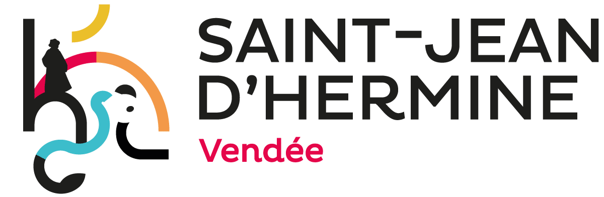 STJEANDHER_Logo_Quadri