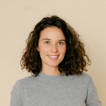 Sophie