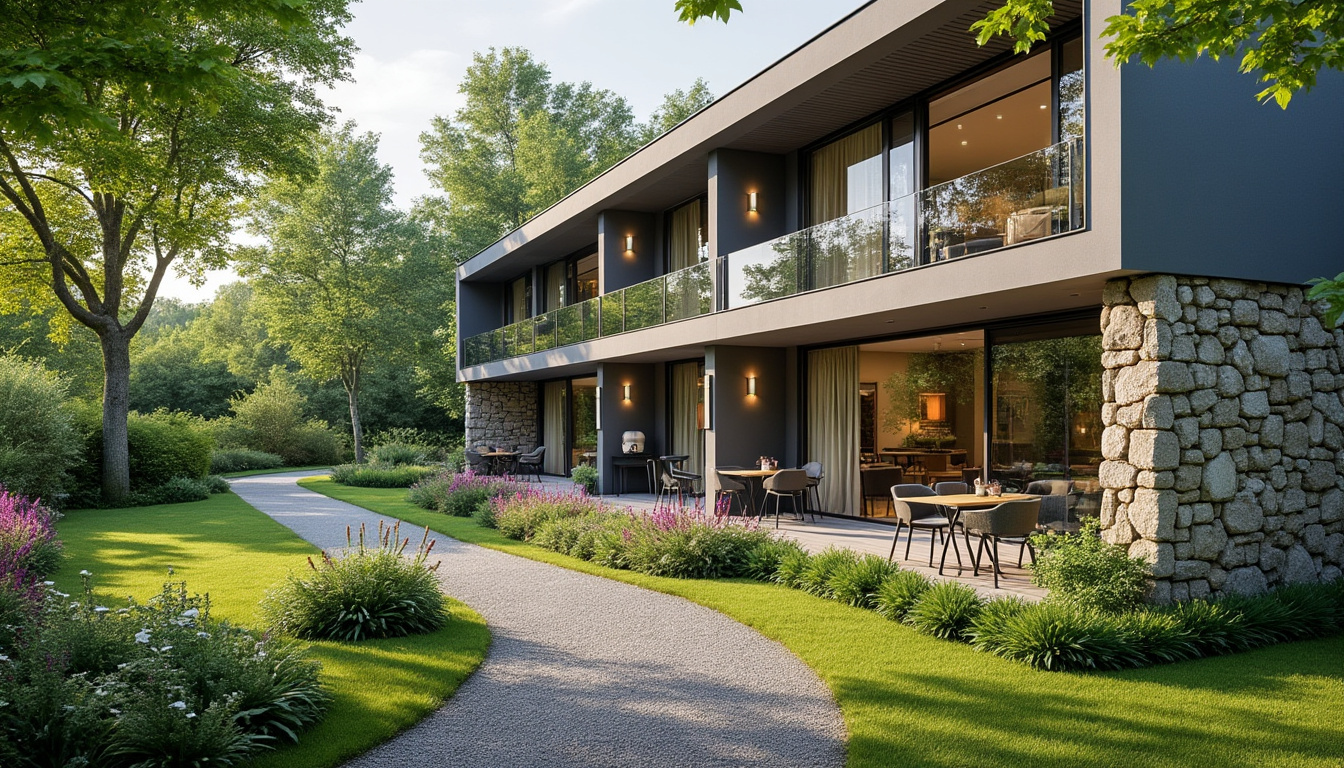 découvrez l'ace hôtel à sainte-hermine en vendée, un établissement confortable et accueillant idéal pour un séjour détente ou professionnel au cœur de la région.