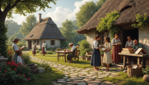 découvrez l'avpl, gardienne de l'histoire locale d'angers, des combats de la guerre de vendée aux actions modernes de préservation du patrimoine.