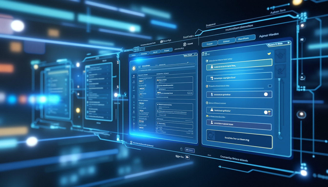simplifiez vos démarches avec le guichet unique : déposez vos dossiers dématérialisés rapidement et en toute sécurité en ligne.
