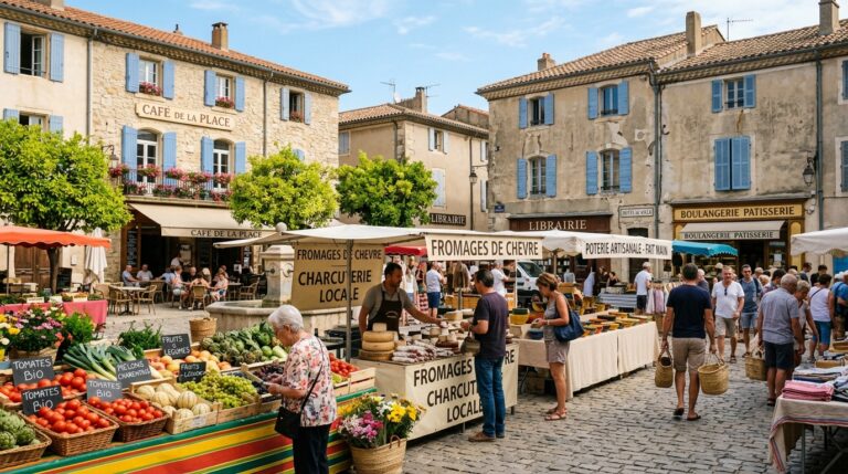 découvrez les commerces et artisans de sainte-hermine : un savoir-faire local, des produits de qualité et un accueil chaleureux au cœur de la ville.
