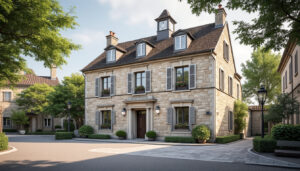 découvrez les horaires d'ouverture, l'adresse et les coordonnées de la mairie de sainte-hermine pour faciliter vos démarches administratives.
