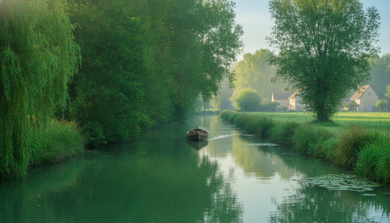 découvrez nos conseils essentiels pour choisir la location idéale lors de vos vacances en vendée. profitez pleinement de votre séjour en toute sérénité !