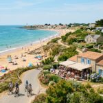 découvrez les meilleures activités et hébergements en vendée pour des vacances inoubliables. profitez d'un séjour réussi entre plages, découvertes et confort.