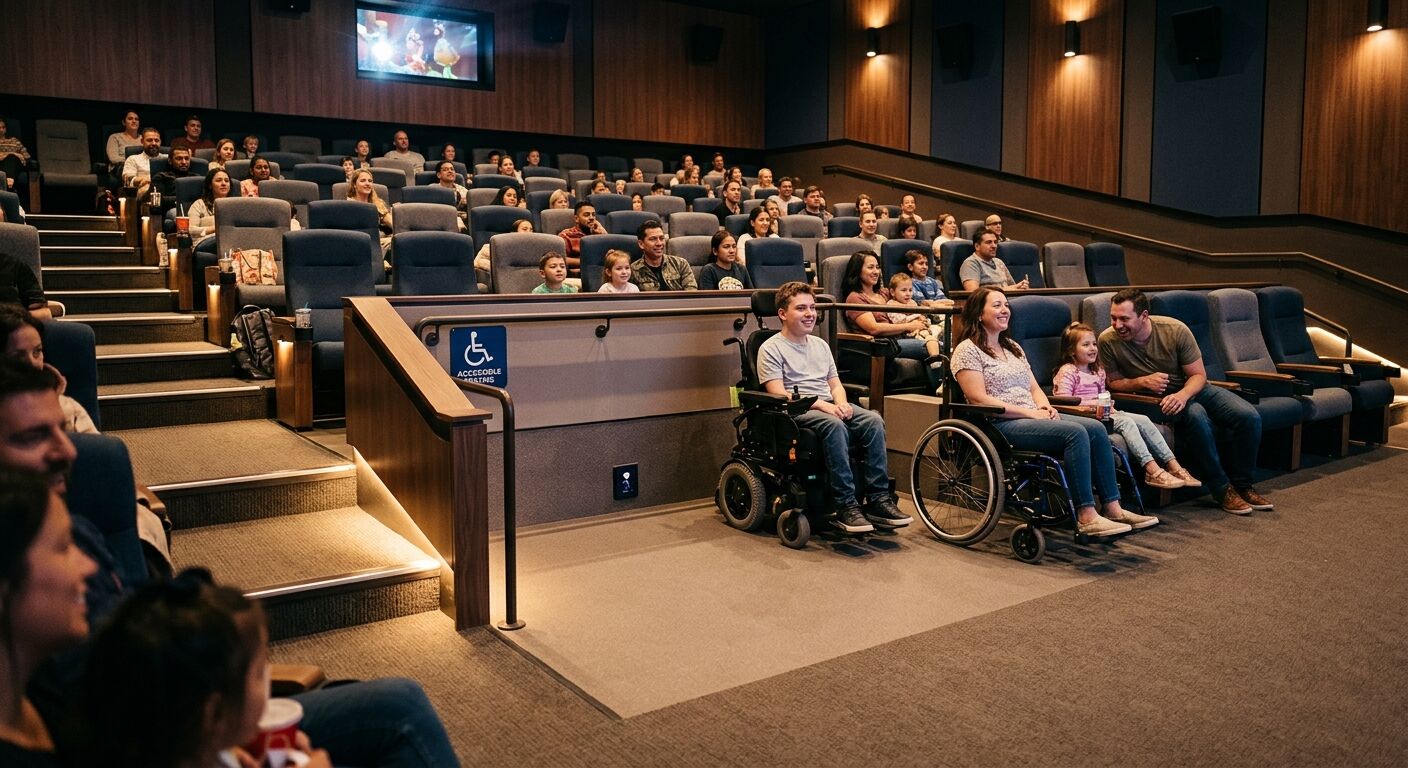 Découvrez les horaires et les projections du Cinéma Le Tigre à Sainte-Hermine, votre cinéma local offrant une sélection variée de films pour tous les goûts.