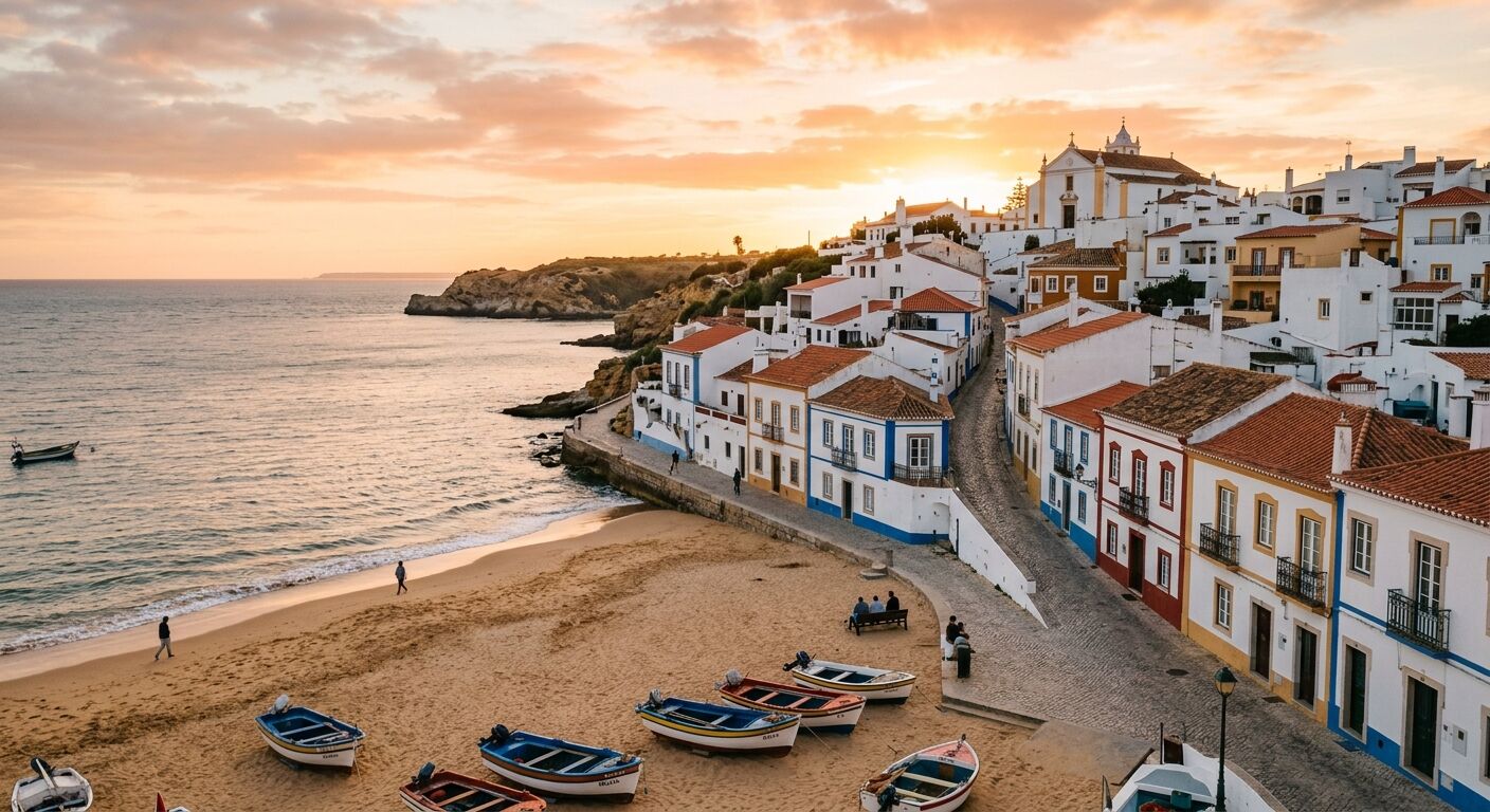 Découvrez les 10 meilleures villes d'Europe à visiter en 2026 sans vous ruiner. Guide des destinations pas chères, astuces voyage et bons plans pour un séjour inoubliable.