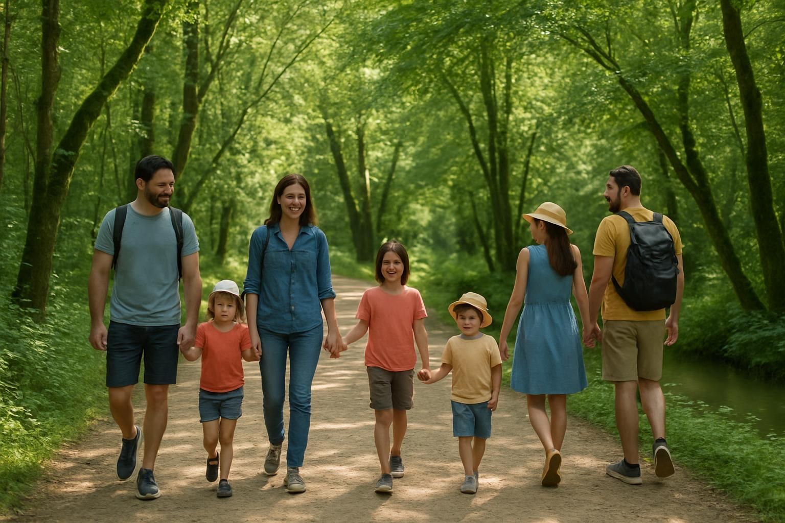 Découvrez le guide complet de Sainte-Hermine (85210) en Vendée : histoire, attractions, services et conseils pratiques pour bien visiter cette charmante commune.