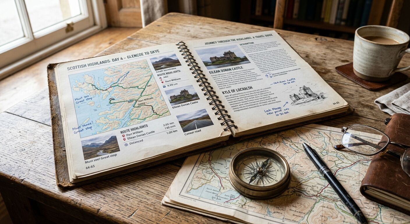 Découvrez Terdav, votre partenaire pour des aventures inoubliables en randonnée et trek. Explorez des paysages exceptionnels et vivez des expériences authentiques en pleine nature.