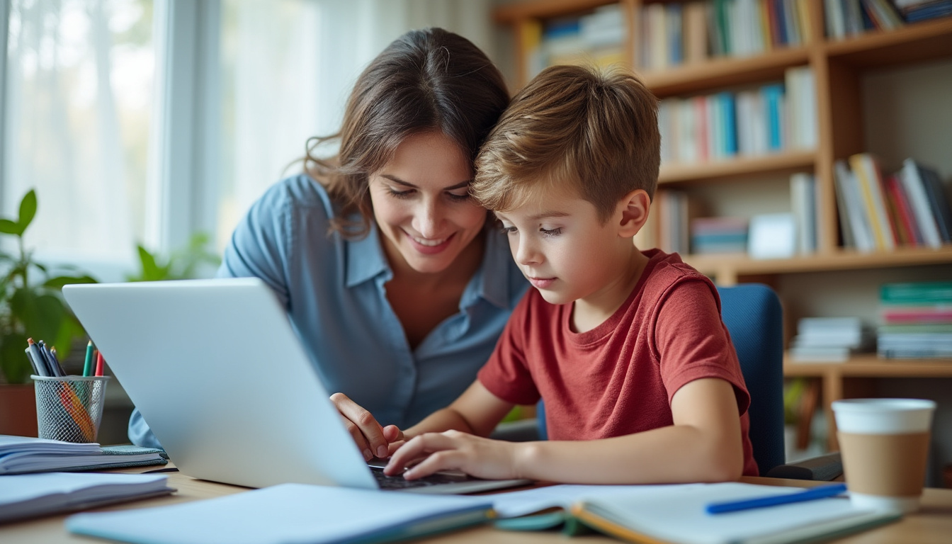 accédez facilement à l'ent agora06 des alpes-maritimes pour consulter vos ressources pédagogiques, gérer vos cours et rester connecté avec votre établissement.