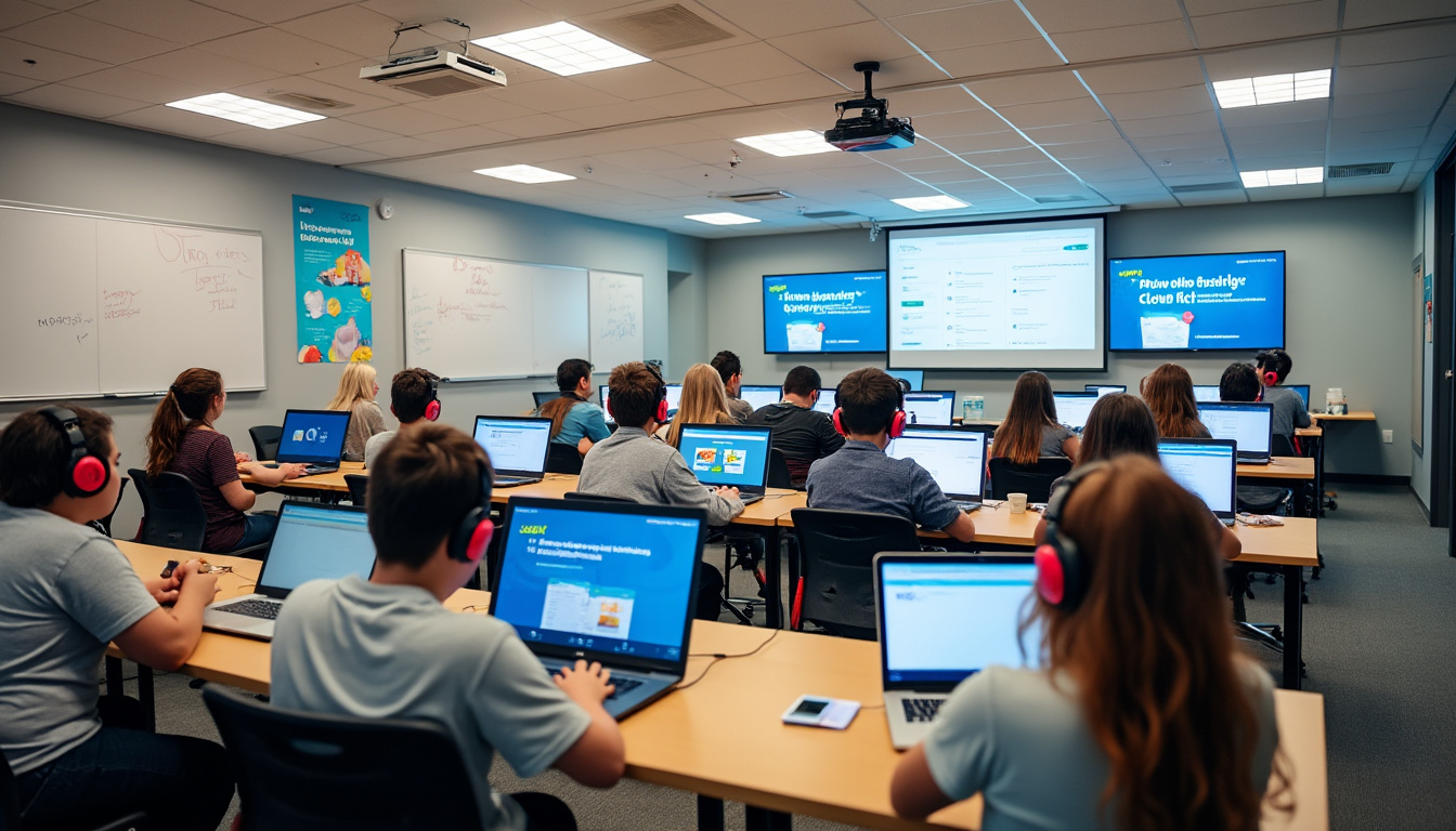 accédez facilement à l'ent agora06 des alpes-maritimes pour consulter vos informations scolaires, gérer vos cours et communiquer avec votre établissement en toute sécurité.