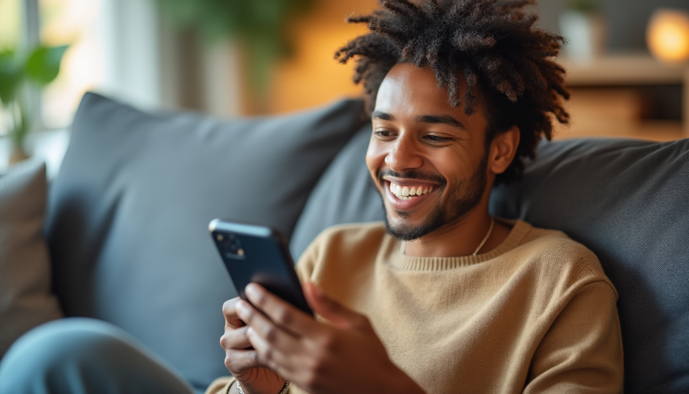 découvrez comment enlever my ai sur snapchat grâce à nos méthodes simples et réglages efficaces pour une expérience personnalisée.