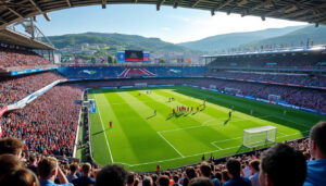 suivez toutes les rencontres du deuxième tour de la coupe de france 2026-2027 en vendée. résultats, équipes et dates des matchs à ne pas manquer !