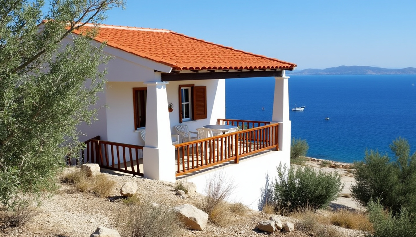 découvrez agios pelagia en crète avec notre guide complet pour 2026 : plages, activités, hébergements et conseils pratiques pour un séjour inoubliable.