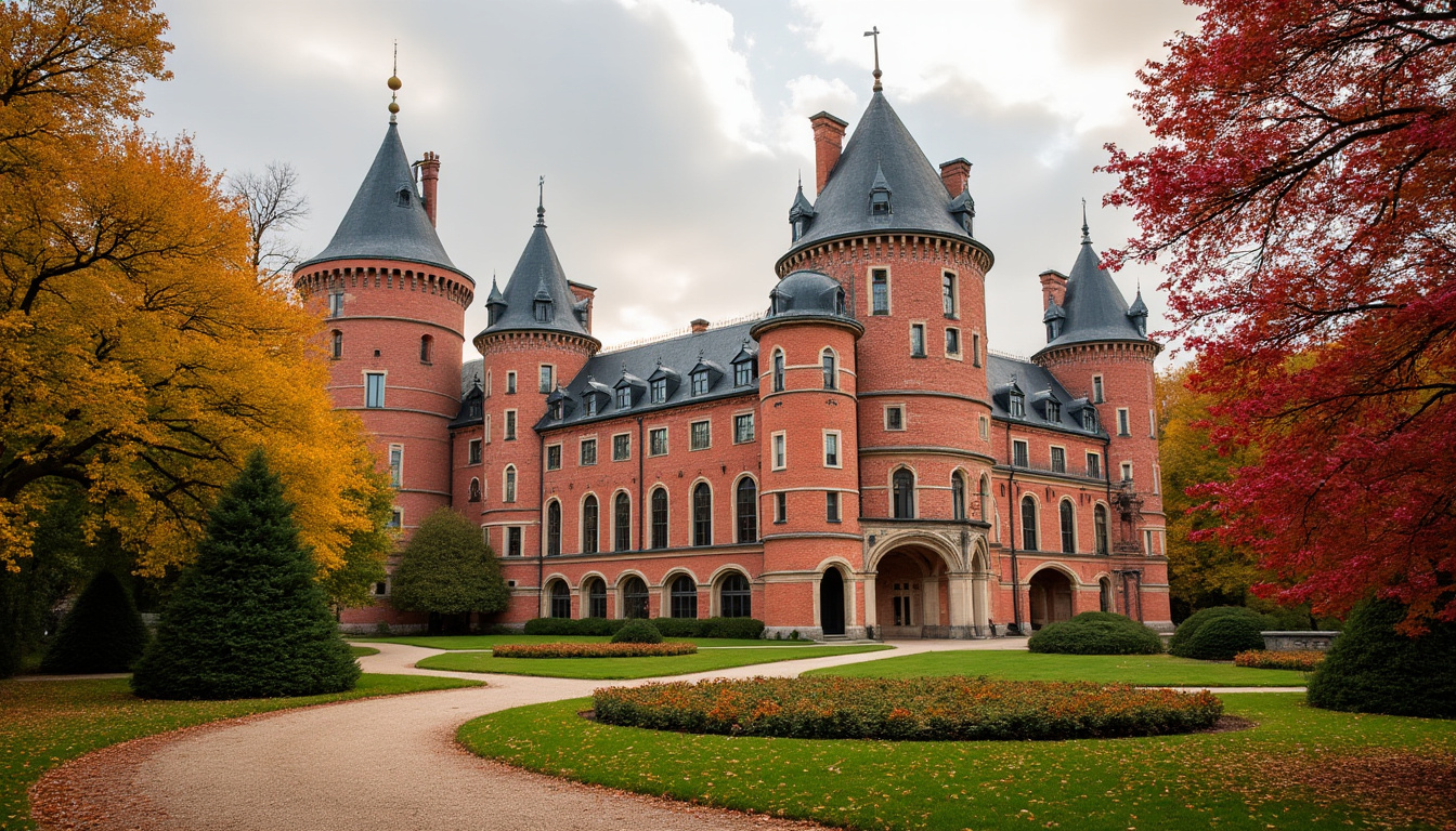 explorez la ville 92 en découvrant son histoire riche, ses attractions incontournables et le quotidien de ses habitants.