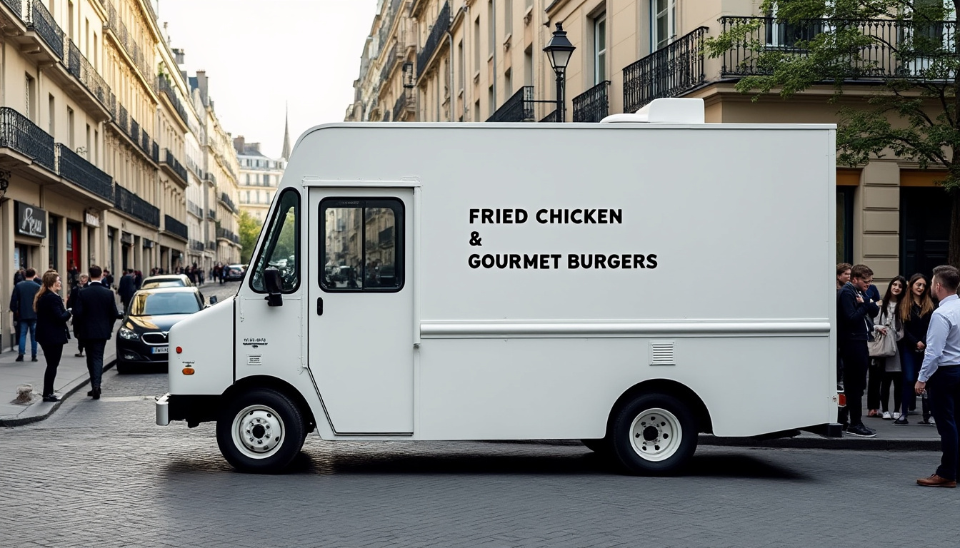découvrez dogma street food : votre guide complet pour une expérience gourmande unique alliant saveurs authentiques et cuisine de rue innovante.