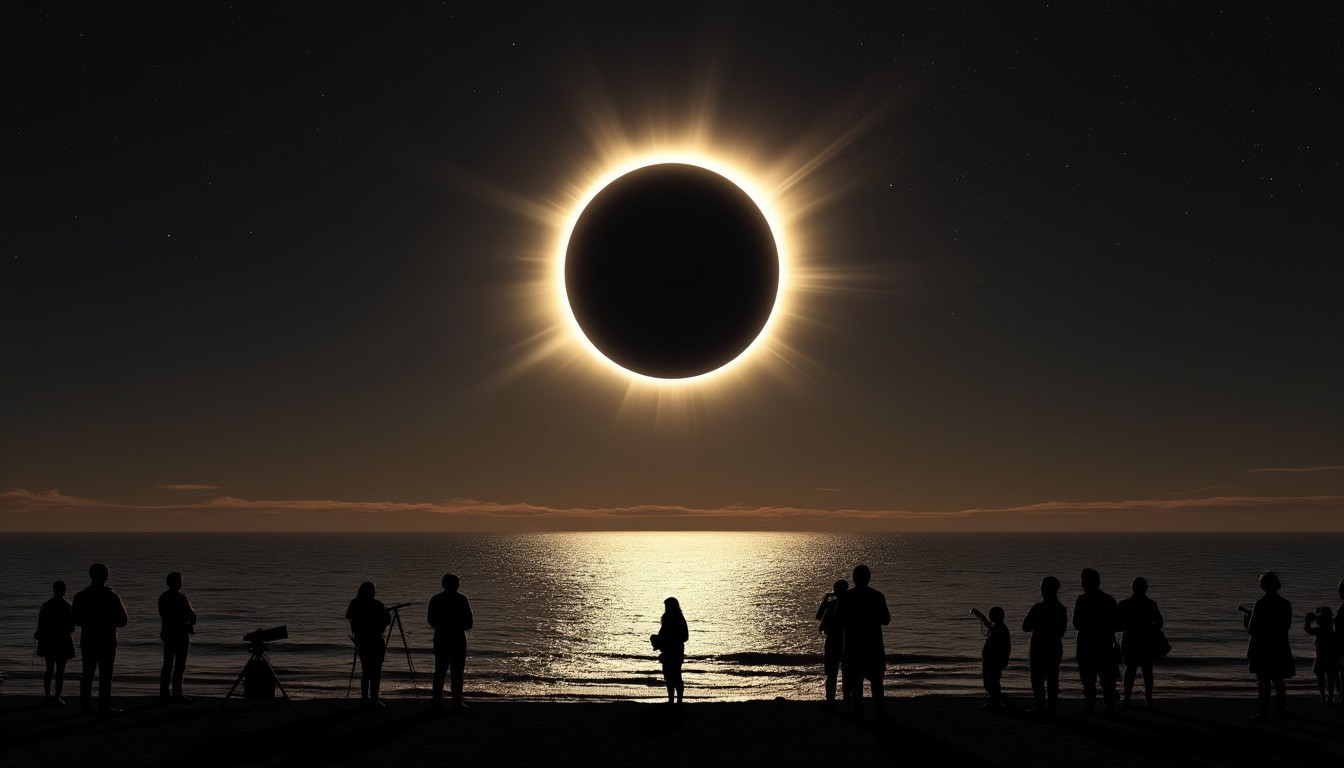 clipse Solaire 2026 En Vend e Soir e D observation Gratuite Jusqu clipse-solaire-2026-en-vend-e-soir-e-d-observation-gratuite-jusqu