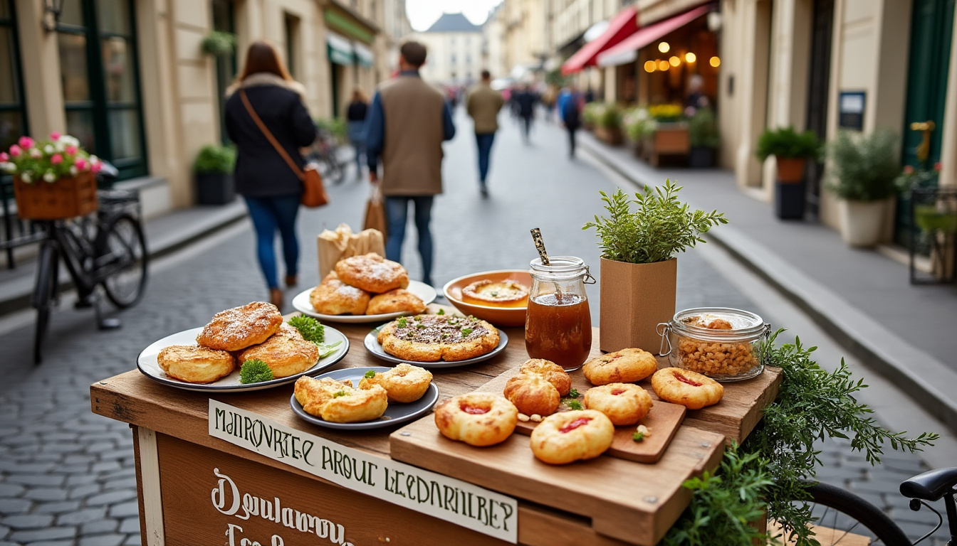 découvrez fantastyk street food paris 12, votre guide complet des meilleures adresses de street food à ne pas manquer dans le 12ème arrondissement. saveurs uniques, coups de cœur gourmands et bons plans foodies vous attendent !