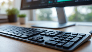 découvrez quel raccourci clavier utiliser pour refaire une action annulée avec ctrl z et inverser facilement vos modifications sur votre ordinateur.