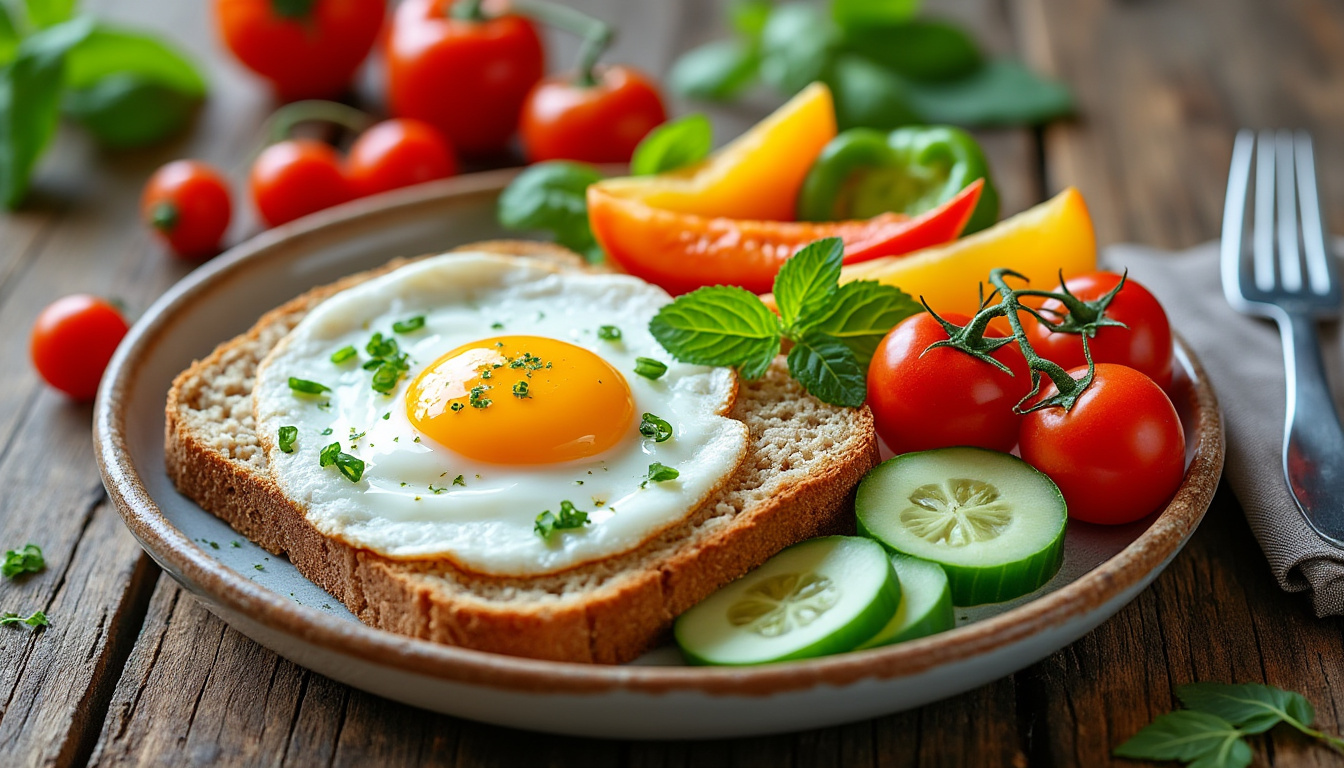 découvrez notre guide complet du pain sportif lidl, analysant ses ingrédients et ses bienfaits pour une alimentation saine et énergisante.