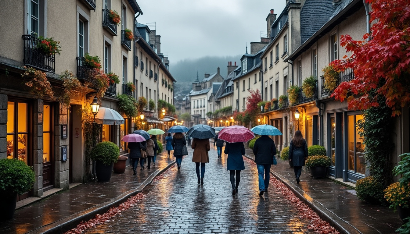 découvrez les prévisions météo pour mercredi 26 août 2026 à montaigu-vendée et ses environs : températures, conditions atmosphériques et conseils pour bien préparer votre journée.
