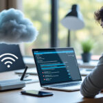 découvrez les causes courantes des problèmes d'accès à votre mail orange et trouvez des solutions efficaces pour retrouver rapidement l'accès à votre boîte de réception.
