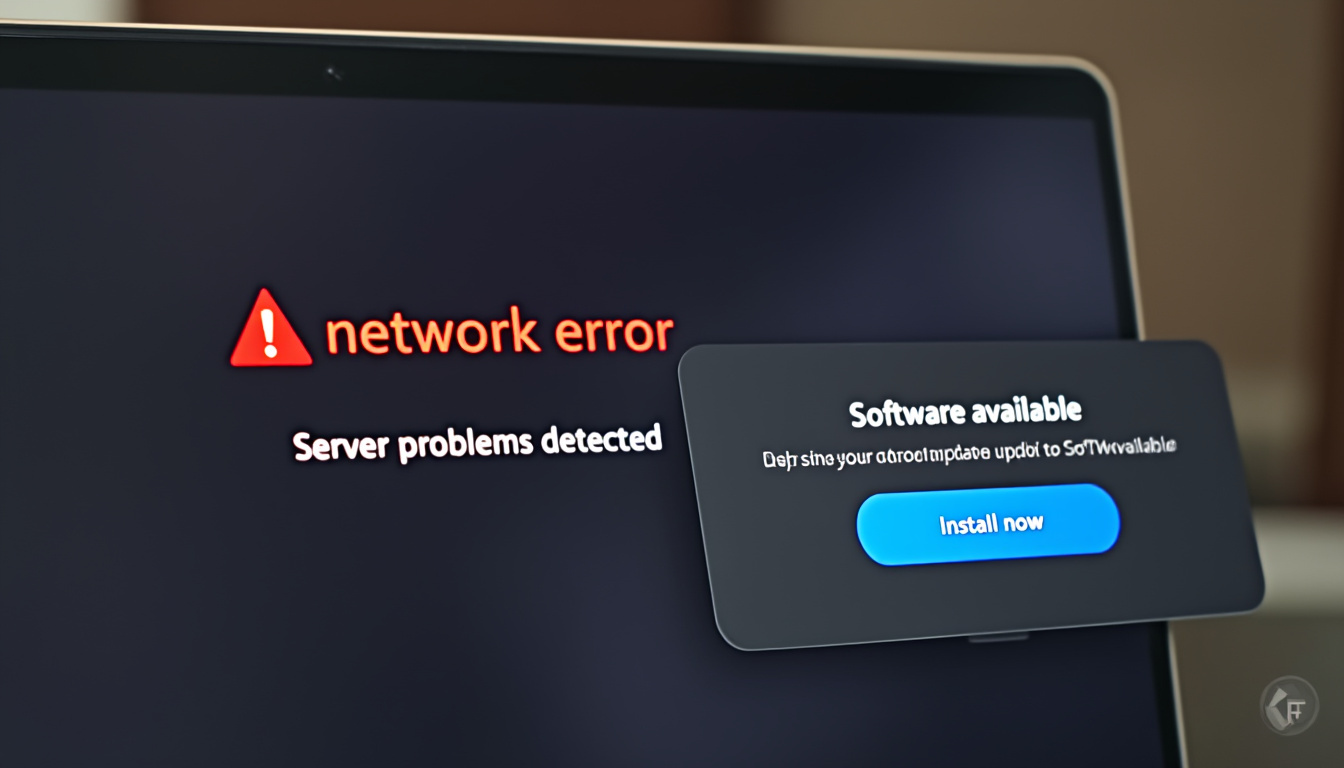 découvrez les causes courantes des problèmes mail orange et les solutions efficaces pour accéder facilement à vos mails sans interruption.