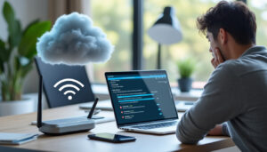 découvrez les causes courantes des problèmes d'accès à votre mail orange et trouvez des solutions efficaces pour retrouver rapidement l'accès à votre boîte de réception.