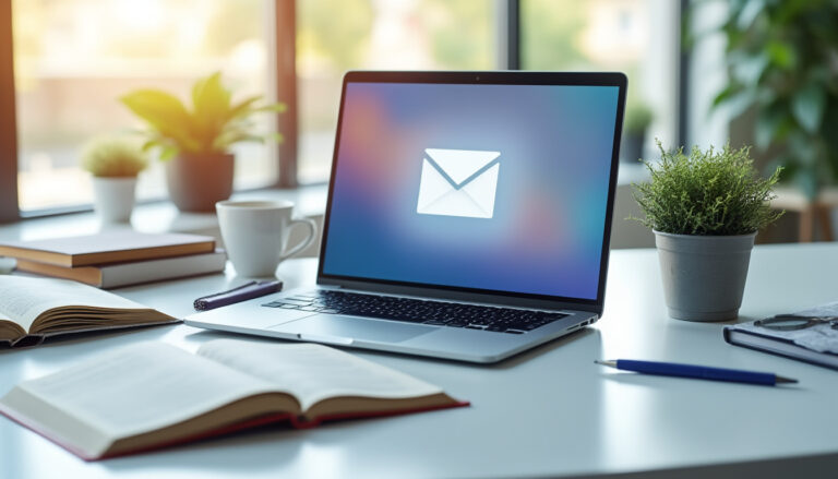 découvrez comment accéder facilement à votre messagerie webmail ac grenoble grâce à notre guide simple et rapide pour vous connecter et gérer vos emails en toute sécurité.