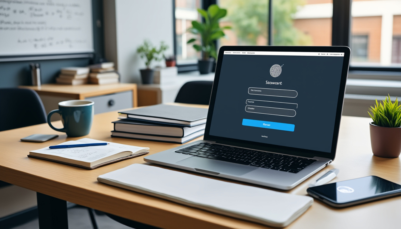 découvrez comment accéder facilement à votre messagerie webmail ac grenoble et gérer vos emails en toute simplicité grâce à notre guide complet.