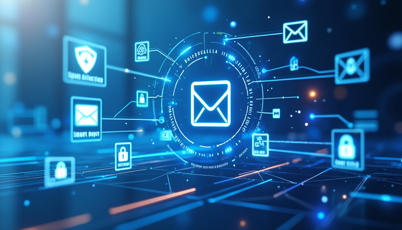 découvrez comment accéder facilement à votre messagerie webmail ac grenoble grâce à notre guide simple et rapide pour vous connecter à votre boîte mail.
