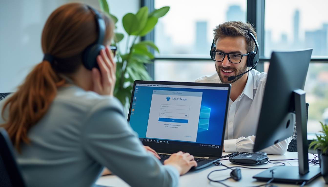 accédez facilement à votre messagerie webmail ac nantes pour gérer vos emails en toute simplicité. connexion sécurisée et rapide à votre compte de messagerie professionnelle.