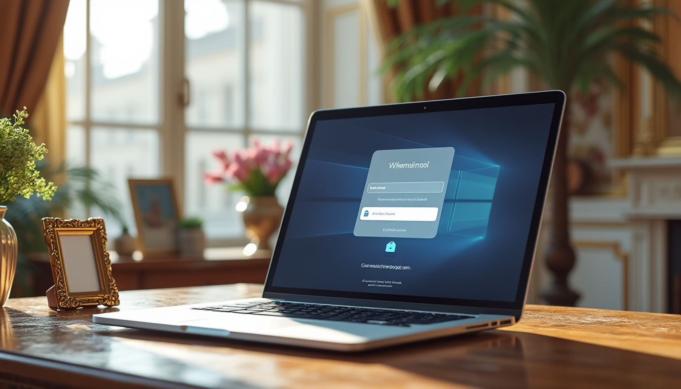 accédez facilement à votre messagerie webmail ac versailles. guide complet pour la connexion sécurisée et l'utilisation de votre espace mail professionnel.