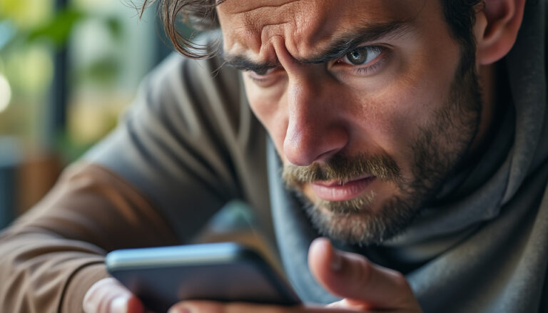 découvrez ce qu'est le prélèvement amz digital fra sur votre compte, à quoi il correspond et comment le gérer efficacement.