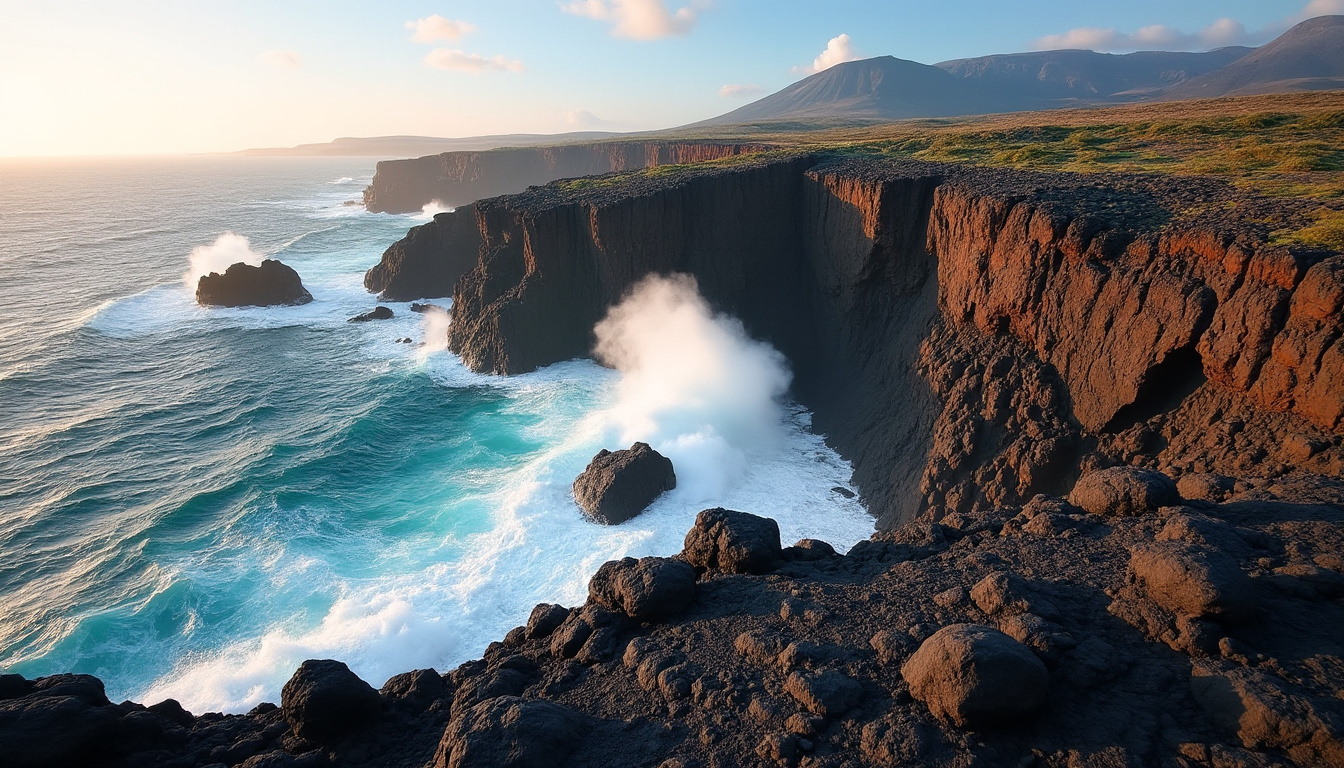 explorez les plus belles îles d'espagne en 2026 et préparez-vous à vivre des vacances inoubliables entre plages paradisiaques, culture riche et paysages époustouflants.
