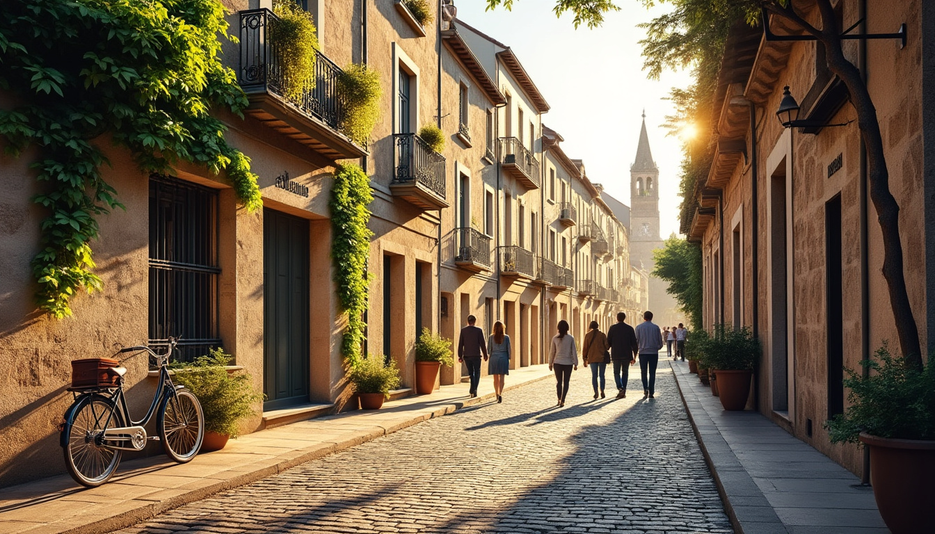 explorez l'histoire fascinante et le charme unique de montpellier figuerolle, une destination riche en culture et en patrimoine.