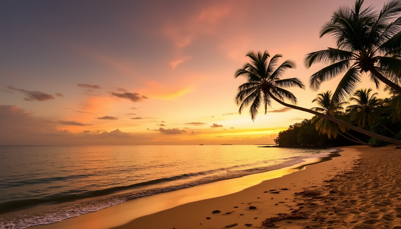 explorez sanur à bali avec notre guide complet 2026 : conseils de voyage, meilleures attractions, hébergements, et activités pour un séjour inoubliable.