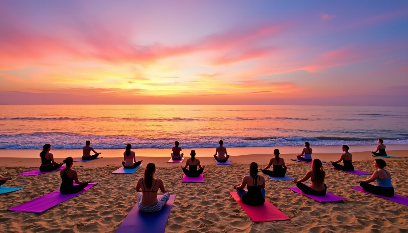 explorez sanur à bali avec notre guide complet 2026, découvrez les meilleures plages, activités, hébergements et conseils pour un voyage inoubliable.
