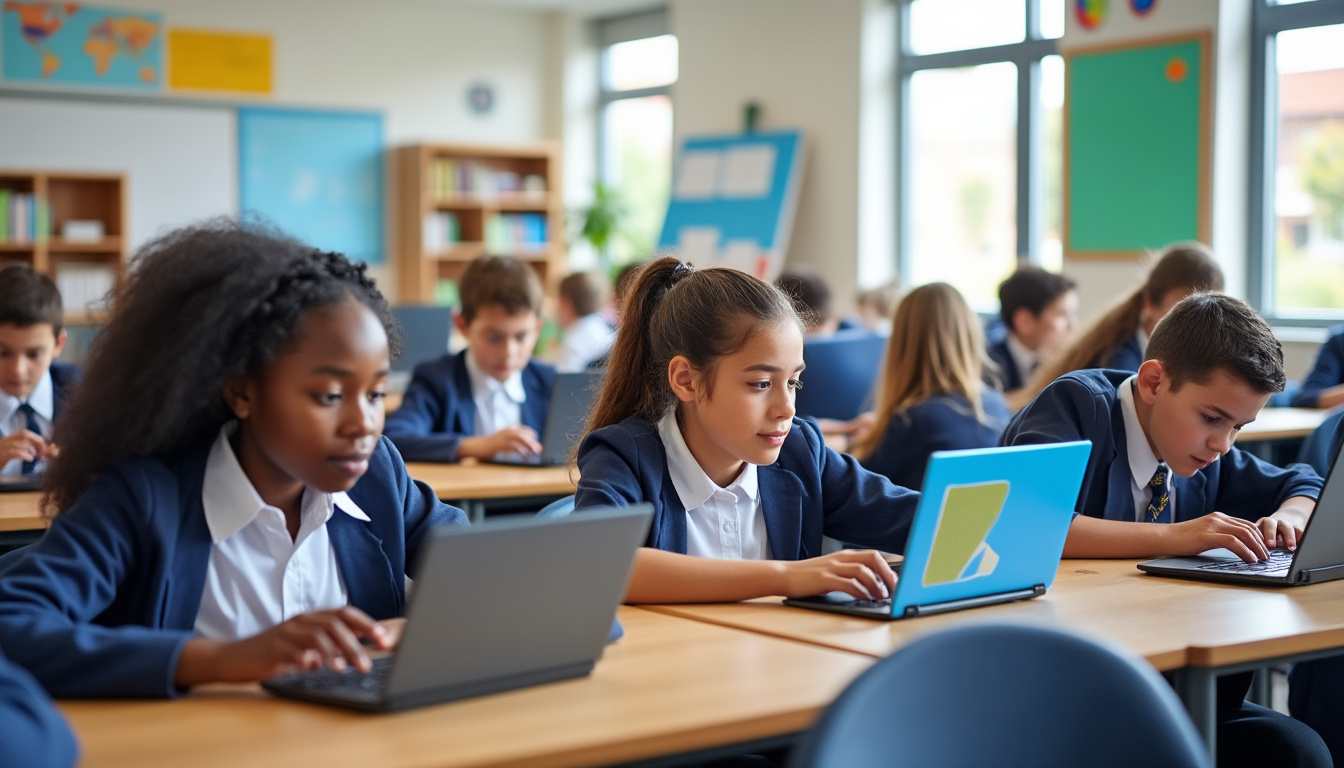 ent91 : accédez facilement à l'espace numérique de travail (ent) des collèges de l'essonne pour consulter vos cours, devoirs et informations scolaires en toute simplicité.