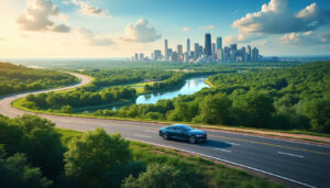 découvrez les meilleures idées de road trip depuis chicago pour explorer les environs en 2026. partez à l'aventure et profitez de paysages magnifiques, de villes charmantes et d'activités uniques proches de la windy city.
