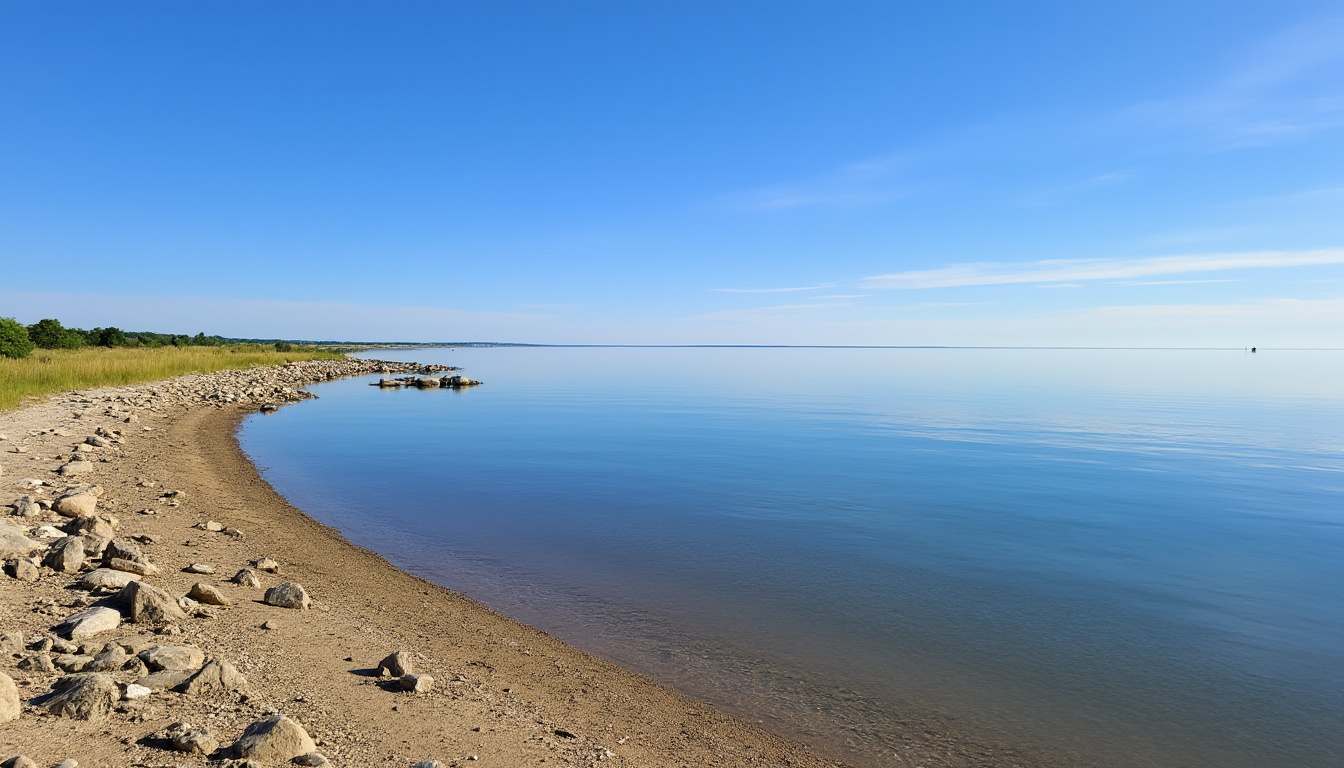 découvrez les meilleures idées de road trip depuis chicago en 2026 pour explorer facilement les environs, entre paysages pittoresques, villes charmantes et aventures inoubliables.