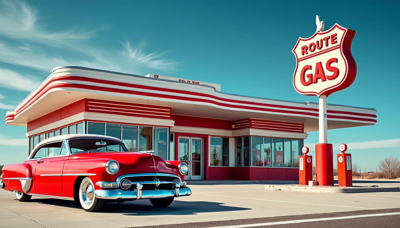 découvrez les meilleures idées de road trip depuis chicago pour explorer les environs en 2026. partez à l'aventure et profitez de paysages, de villes et de sites incontournables accessibles en voiture.