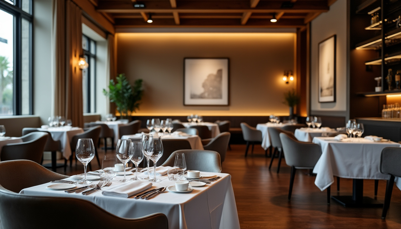 découvrez jane, le restaurant gastronomique à lille, à travers notre guide complet pour vivre une expérience culinaire unique alliant saveurs raffinées et ambiance élégante.