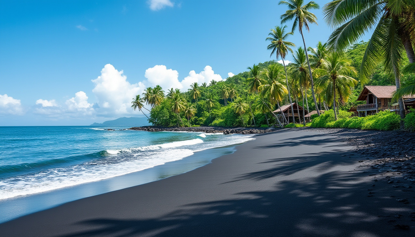 découvrez lovina à bali avec notre guide complet pour explorer cette destination paisible, ses plages tranquilles, ses dauphins et sa culture authentique.