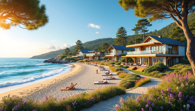découvrez les meilleurs hébergements à biscarrosse pour des vacances inoubliables. trouvez des locations confortables, hÎtels et campings adaptés à tous les budgets.