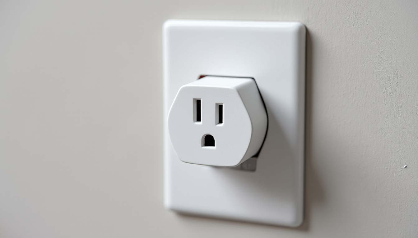 découvrez comment bien préparer votre voyage en irlande en connaissant tout sur les prises électriques, afin d'éviter les surprises et profiter pleinement de votre séjour.