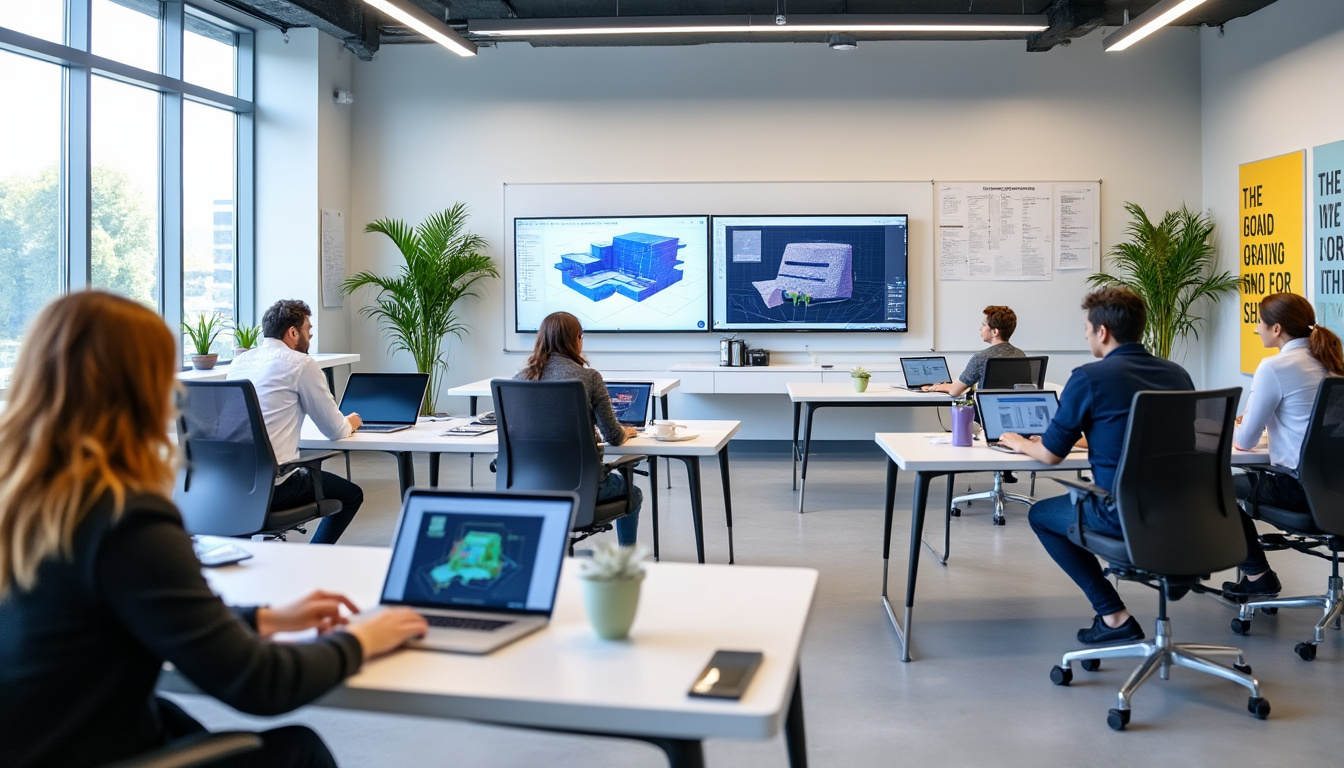 découvrez les tarifs et options 2026 de l'école de décoration decoscope.fr pour choisir la formation qui vous convient.