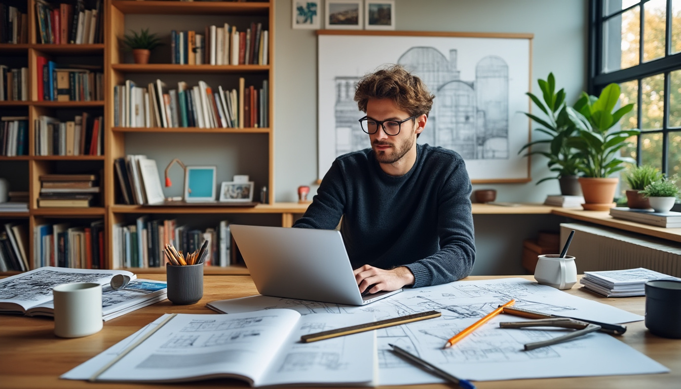 découvrez les tarifs et options 2026 de l'école de décoration decoscope.fr. informations détaillées pour choisir la formation qui correspond à vos projets créatifs.